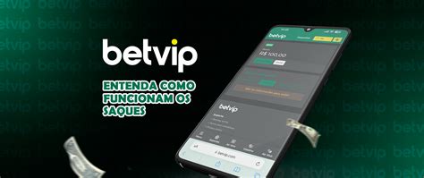 instalar betvip